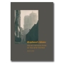 Displaced Visions. Emigre Photographers of the 20th Century (Paperback) - 2