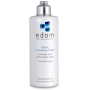 Edom Mineral Face Toner (for all skin types) - 1