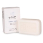 Edom Dead Sea Mineral Soap (for all skin types) - 1