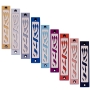 Energy Mezuzah - Variety of Colors. Agayof Design - 10