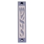 Energy Mezuzah - Variety of Colors. Agayof Design - 7