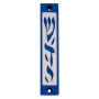 Energy Mezuzah - Variety of Colors. Agayof Design - 6