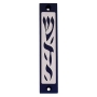 Energy Mezuzah - Variety of Colors. Agayof Design - 1