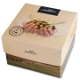 Galilee's Exclusive Infusion Tea Gift Box - Set of 2 - 2