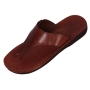 Kinneret Handmade Leather Sandals  - 2
