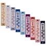Healing Mezuzah - Variety of Colors. Agayof Design - 6