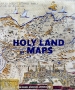  Holy Land in Maps (Hardcover) - 1