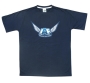 Israel Air Force T-Shirt. Variety of Colors - 6