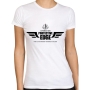 Israel T-Shirt - Operation Protective Edge. Variety of Colors - 3