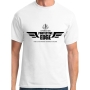 Israel T-Shirt - Operation Protective Edge. Variety of Colors - 9