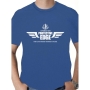 Israel T-Shirt - Operation Protective Edge. Variety of Colors - 6