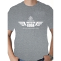 Israel T-Shirt - Operation Protective Edge. Variety of Colors - 5