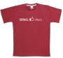  Israel T-Shirt - I Like It. Variety of Colors - 5