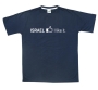  Israel T-Shirt - I Like It. Variety of Colors - 2