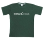  Israel T-Shirt - I Like It. Variety of Colors - 13