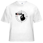  Israel T-Shirt - Mossad. Variety of Colors - 12