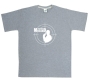  Israel T-Shirt - Mossad. Variety of Colors - 11