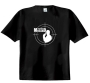  Israel T-Shirt - Mossad. Variety of Colors - 7