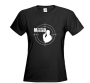  Israel T-Shirt - Mossad. Variety of Colors - 3