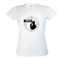  Israel T-Shirt - Mossad. Variety of Colors - 8