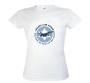  Israeli Air Force T-Shirt - Best in the World (F16). Variety of Colors - 2