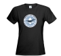  Israeli Air Force T-Shirt - Best in the World (F16). Variety of Colors - 4