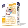  Judaic Classics Deluxe Edition   Judaic Texts Collection on CD-ROM (Win) - 1