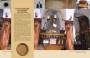    Majesty and Glory. Synagogues in the Land of Israel (Hardcover) - 1