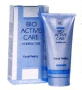  Mineral Care BIO ACTIVE CARE Facial Peeling (for all skin types) - 2