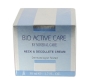  Mineral Care BIO ACTIVE CARE - Neck and Decollete Cream (for all skin types) - 1
