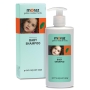 Moraz Herbal Baby Shampoo - 1