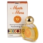 Myrrh Mirra Anointing Oil 7.5 ml - 1