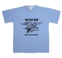   Navy SEALs/Bin Laden T-Shirt. We Got Him. Variety of Colors - 12