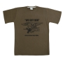   Navy SEALs/Bin Laden T-Shirt. We Got Him. Variety of Colors - 3