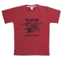   Navy SEALs/Bin Laden T-Shirt. We Got Him. Variety of Colors - 14