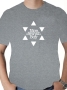 Nice Jewish Boy T-Shirt - Variety of Colors - 3