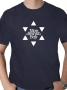 Nice Jewish Boy T-Shirt - Variety of Colors - 4