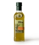 Olia Extra Virgin Olive Oil - Nabali variety. Winner of the Prestige Gold Award at TerraOlivo - 1