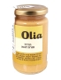 Olia Mustard with White Horseradish - 1