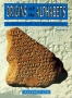  Origins of the Alphabets by Joseph Naveh (Paperback) - 1