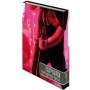  Rock N'Roll Business. Mashina. 2 CD Set (2010) - 1