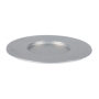 Agayof Design Small Saucer for Kiddush Cup (Choice of Colors) - 3