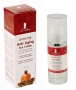  Schwartz Anti Aging Eye Cream - Enriched With Natural Oils, Vitamins and Plant Extracts. All Skin Types - 1