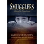  Smugglers by Oyzer Warshawsky (Hardcover) - 1