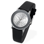 Song of Songs Spiral Women's Watch by Adi - 2