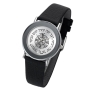 Song of Songs Women's Watch by Adi - 2