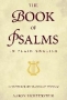  The Books of Psalms in Plain English. A Contemporary Reading of Tehillim - 1