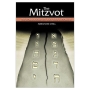  The Mitzvot: The Commandments and Their Rationale (Hardcover) - 1