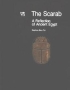  The Scarab: A Reflection of Ancient Egypt - 1