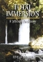  Total Immersion: A Mikvah Anthology - 1